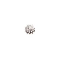 花座 8mm(BJ‐374S)