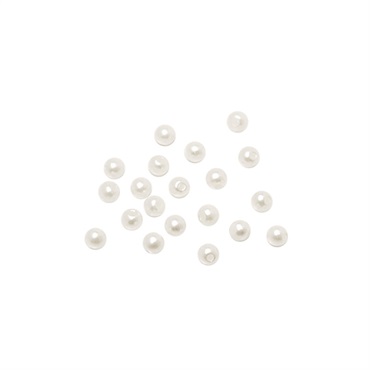 パールビーズ 3mm