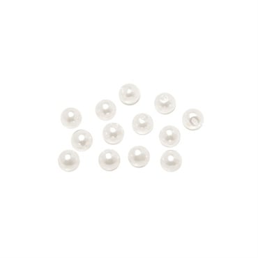 パールビーズ 4mm