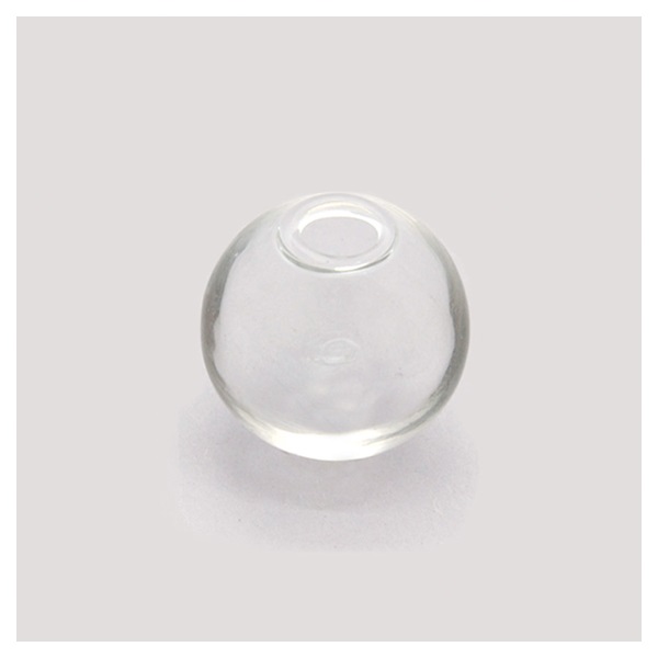 krank ガラスドーム ガラスドーム | イオンスタイルオンライン 衣料品・暮らしの品をネット