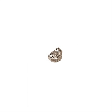 ピアスキャッチ 約4.5mm(BJ‐635S)