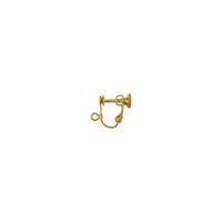 camelページ♡ネジ式イヤリング　2点　ありがとうございます♡〜1/18 camelページ♡ネジ式イヤリング 2点 ありがとうございます♡〜1