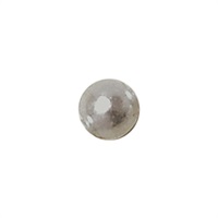ガラスパール 4mm(BJ‐731/シルバー)