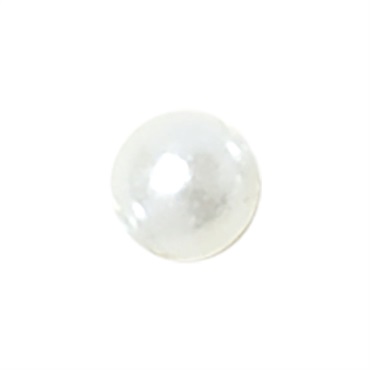ガラスパール 6mm