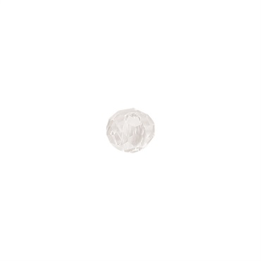 ボタンカット 4mm