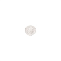 ボタンカット 4mm(BJ‐743/クリア)