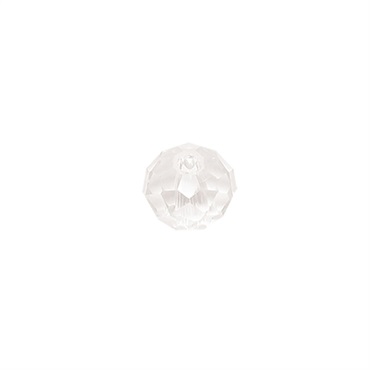 ボタンカット 6mm