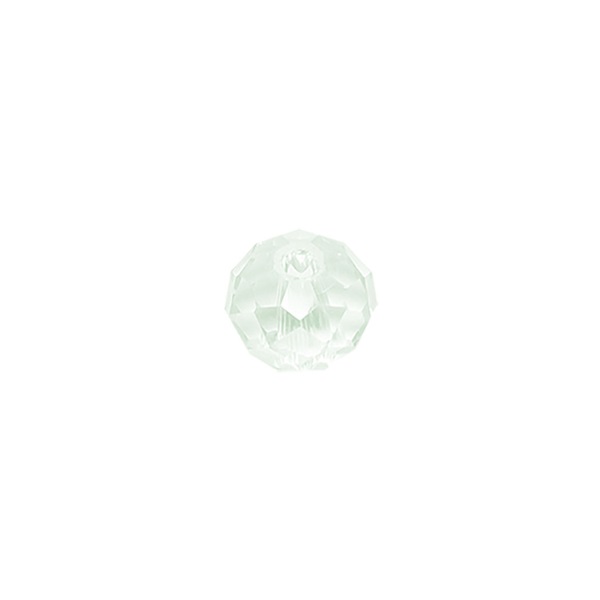 ボタンカット 6mm(BJ‐754/オパールホワイト)
