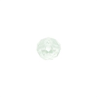 ボタンカット 6mm(BJ‐754/オパールホワイト)