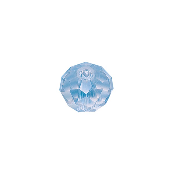 ボタンカット 6mm(BJ‐759/ライトブルー)