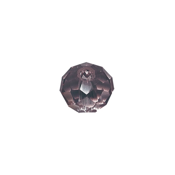 ボタンカット 6mm(BJ‐760/バイオレット)