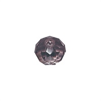 ボタンカット 6mm(BJ‐760/バイオレット)