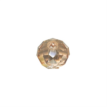 ボタンカット 6mm(BJ‐761/グレー)