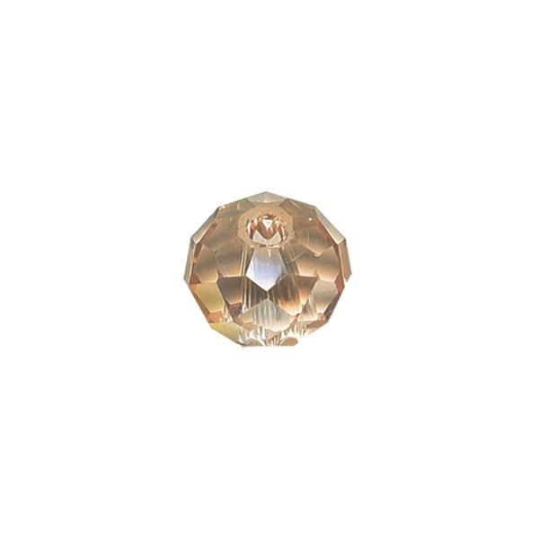 ボタンカット 6mm(BJ‐761/グレー)
