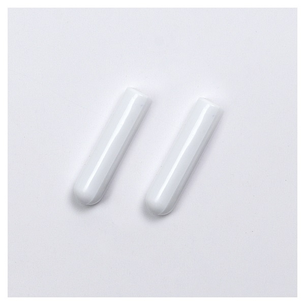 紐止めパーツ(ZDC-1251)