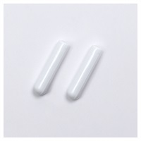 紐止めパーツ(ZDC-1251)