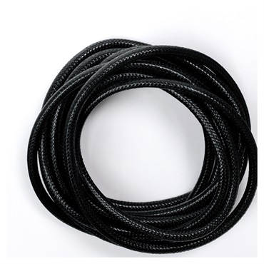 カスタムヤーン 3mm コットン