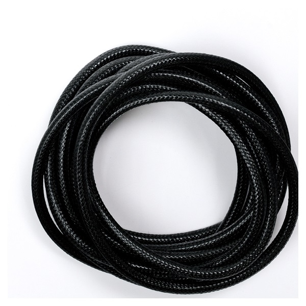 カスタムヤーン 3mm コットン(ZDC-1301)