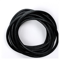 カスタムヤーン 3mm コットン(ZDC-1301)