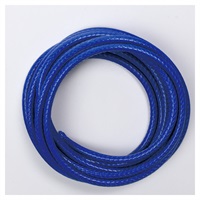 カスタムヤーン 3mm コットン(ZDC-1304)