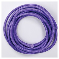 カスタムヤーン 3mm コットン(ZDC-1307)