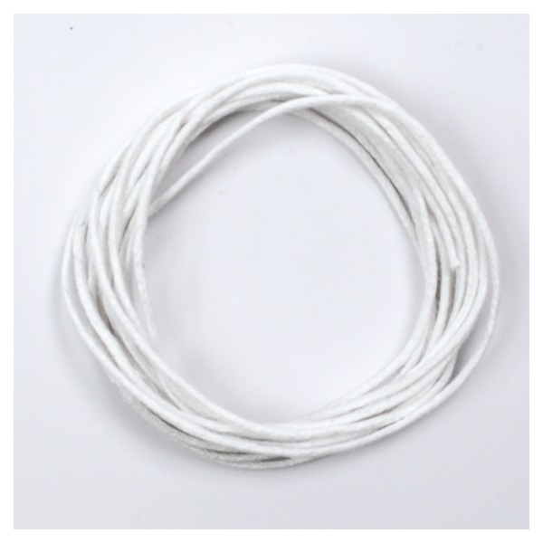 カスタムヤーン 1mm コットン(ZDC-1351)