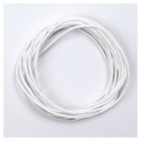 カスタムヤーン 1mm コットン(ZDC-1351)