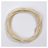カスタムヤーン 1mm コットン(ZDC-1352)