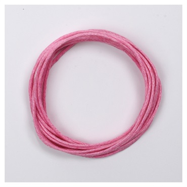 カスタムヤーン 1mm コットン(ZDC-1353)