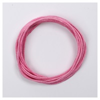 カスタムヤーン 1mm コットン(ZDC-1353)