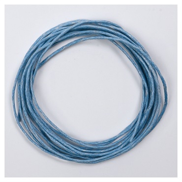カスタムヤーン 1mm コットン(ZDC-1355)