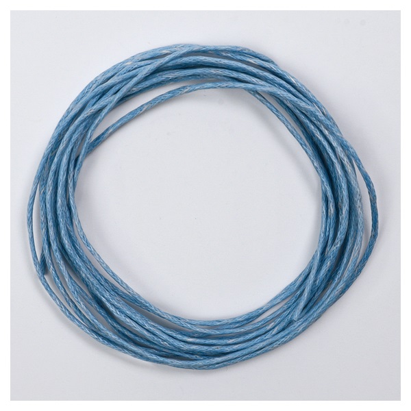 カスタムヤーン 1mm コットン(ZDC-1355)