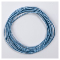 カスタムヤーン 1mm コットン(ZDC-1355)
