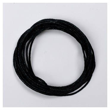 カスタムヤーン 1mm コットン(ZDC-1361)