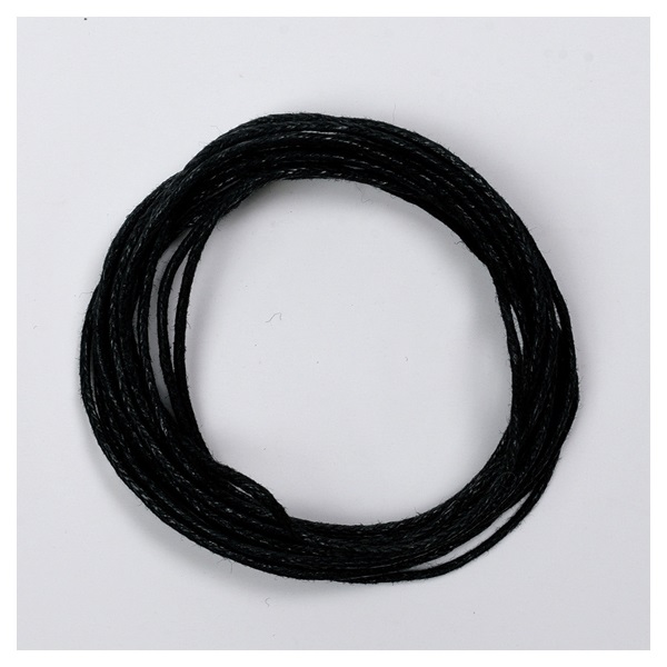 カスタムヤーン 1mm コットン(ZDC-1361)