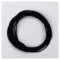 カスタムヤーン 1mm コットン(ZDC-1361)
