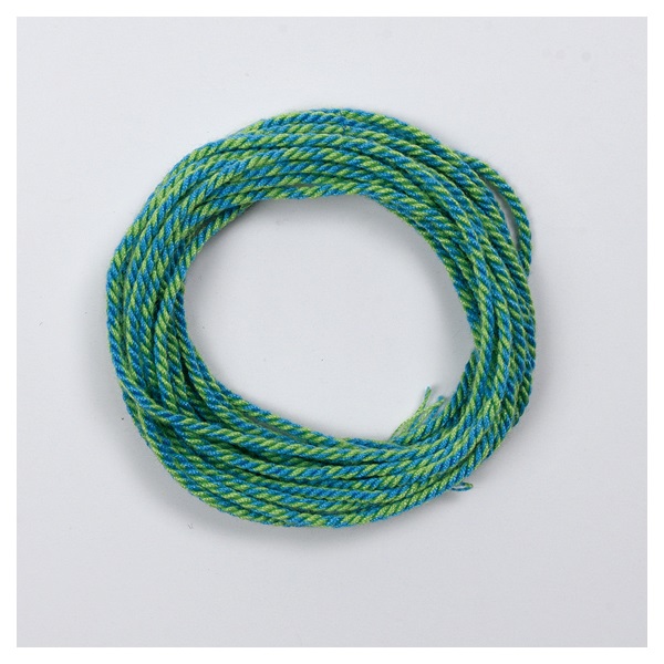 カスタムヤーン 1.5mm(ZDC-1563)