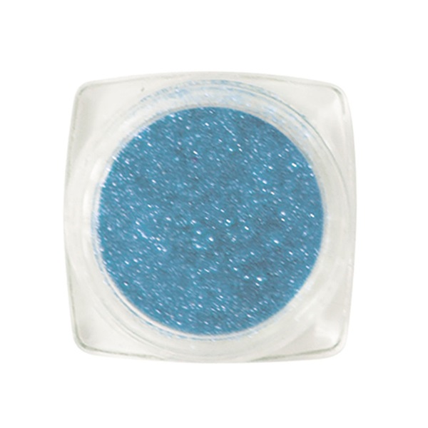 グリッターラメ | イオンスタイルオンライン 衣料品・暮らしの品を