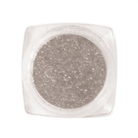 ラメグリッター Amazon.co.jp: プチココ ネイル ラメ グリッター 24色セット