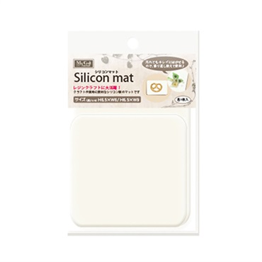 イオン・X３９　２個セット イオン・X39 2個セット