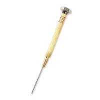 ミニピンバイス 1.3mm | イオンスタイルオンライン 衣料品・暮らしの品