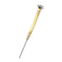 ミニピンバイス 1.6mm(RS‐242)