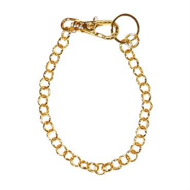 バッグチャーム金具 | イオンスタイルオンライン 衣料品・暮らしの品を