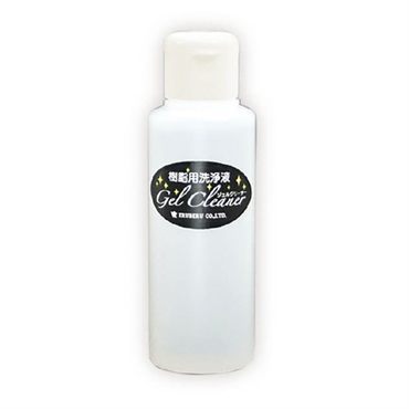 ジェルクリーナー 100ml