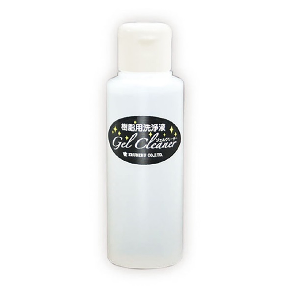 ジェルクリーナー 100ml(RS‐2)
