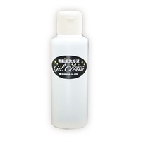 ジェルクリーナー 100ml(RS‐2)
