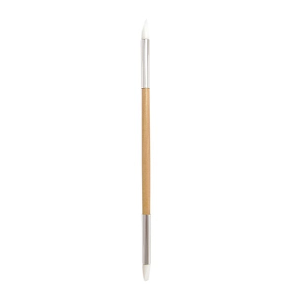 レジンワイパー 18cm 細(RS‐343)