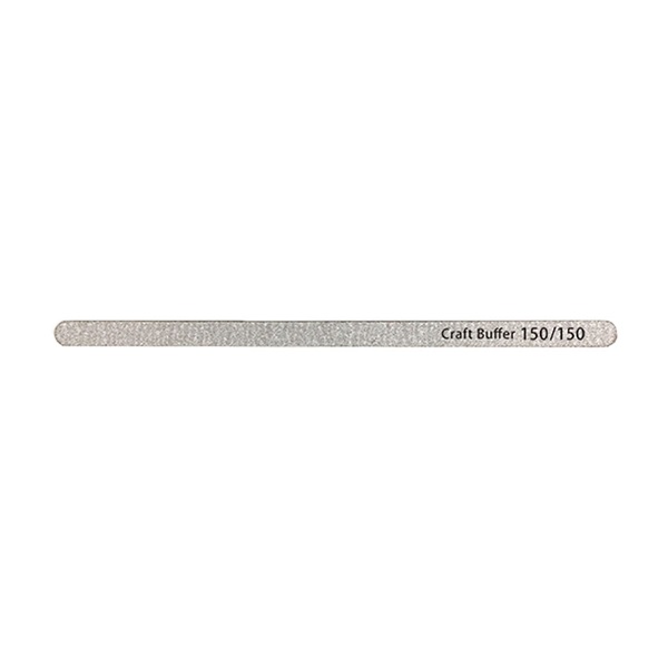 クラフトバッファー 150/150(RS‐374)