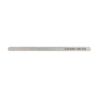 クラフトバッファー 150/150(RS‐374)