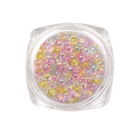 ビーズ針極細タイプ | イオンスタイルオンライン 衣料品・暮らしの品を